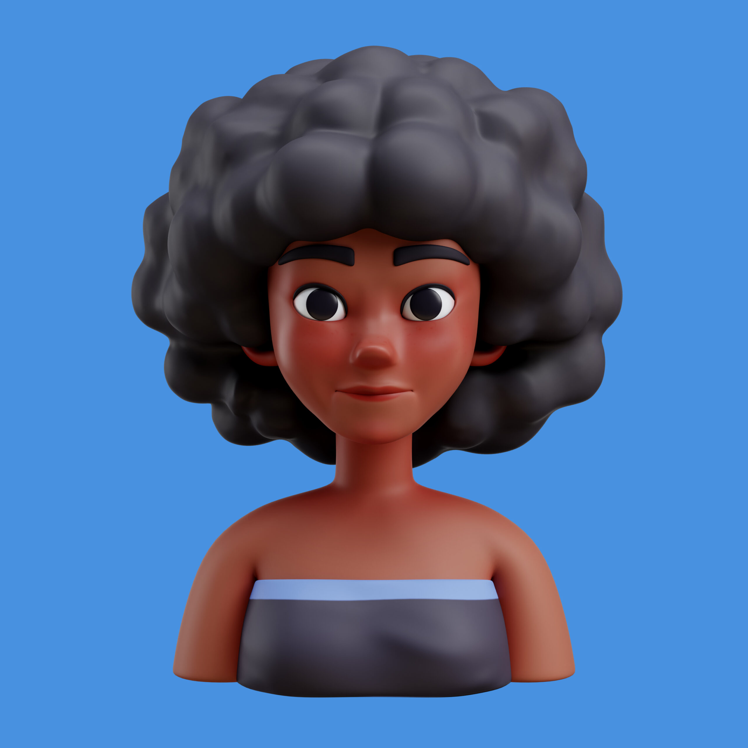 Rebecca
