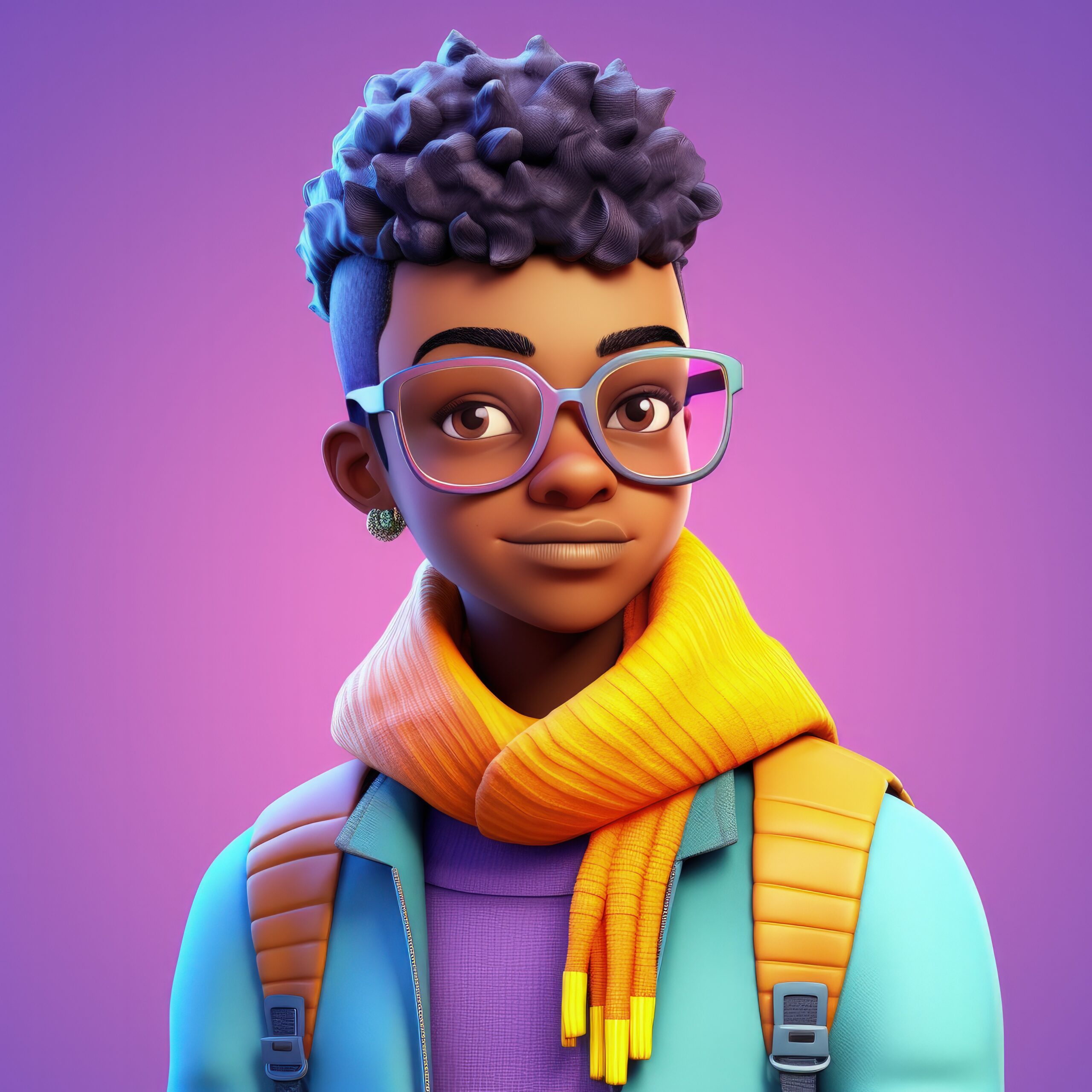 Amaka