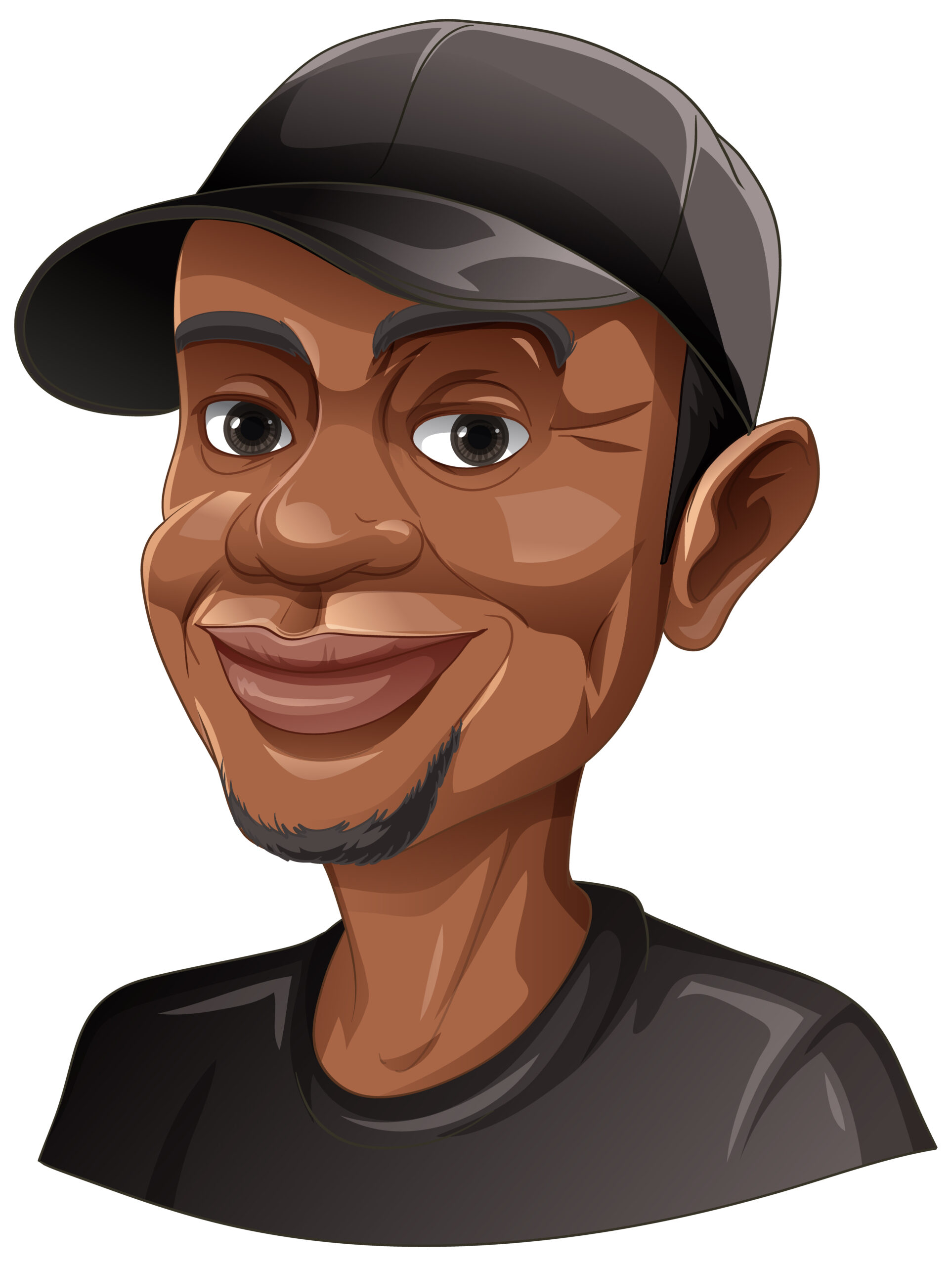 Emeka Johnson